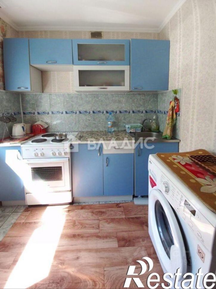 3-комн квартира Социалистическая улица, 54,  д. 54