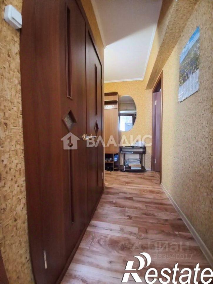 3-комн квартира Социалистическая улица, 54,  д. 54