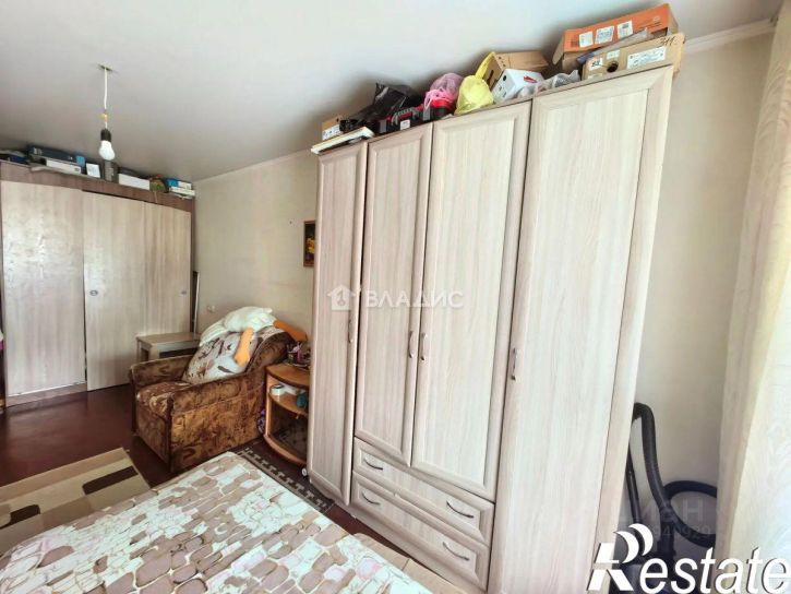 2-комн квартира улица Ильи Репина, 10,  д. 10