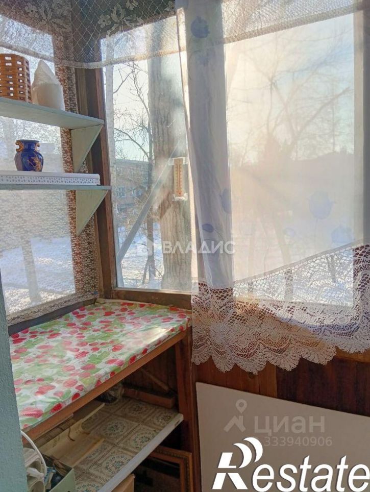 2-комн квартира Ленинградская улица, 85,  д. 85