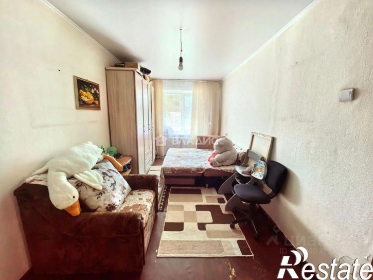 2-комн квартира улица Ильи Репина, 10,  д. 10