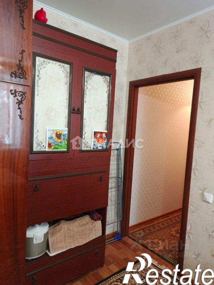 3-комн квартира Боровая улица, 10,  д. 10