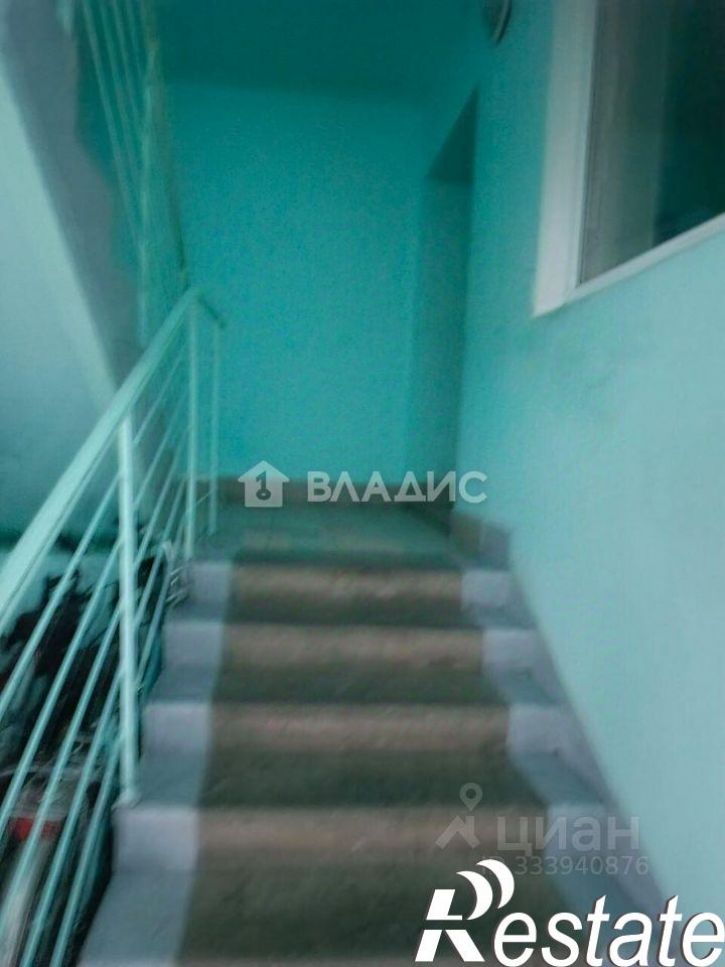 3-комн квартира Боровая улица, 10,  д. 10