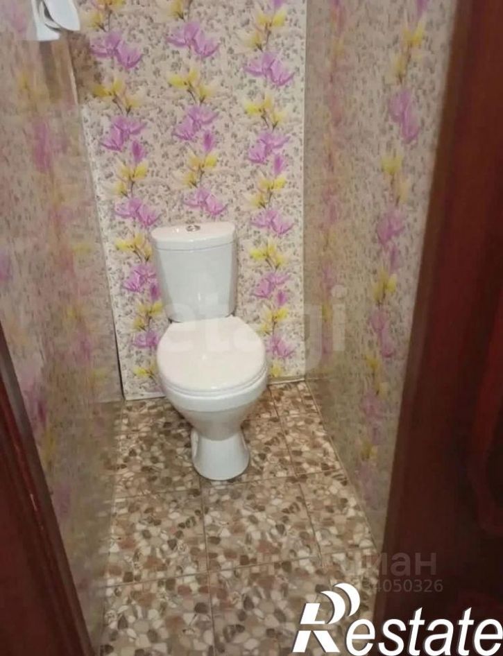 4-комн квартира улица Революции, 82,  д. 82