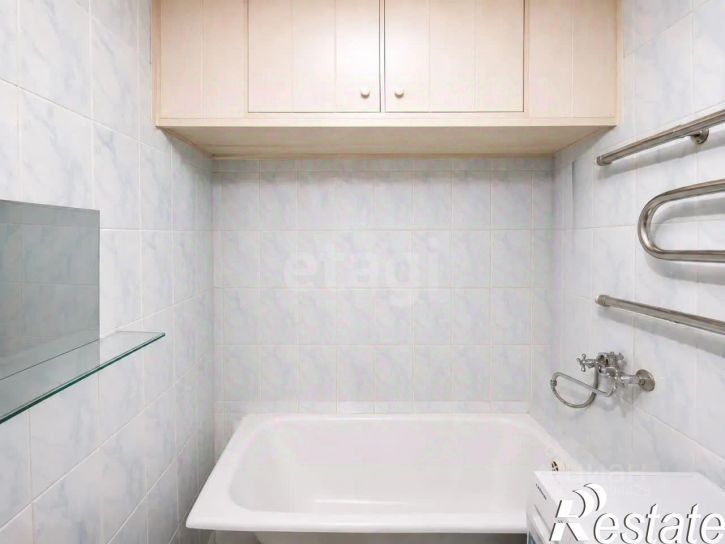 2-комн квартира улица Машиностроителей, 13/1,  д. 13/1