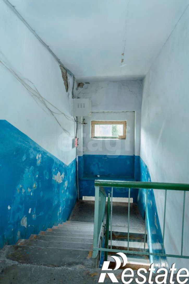 Комната переулок Владимира Мартьянова, 39/1,  д. 39/1