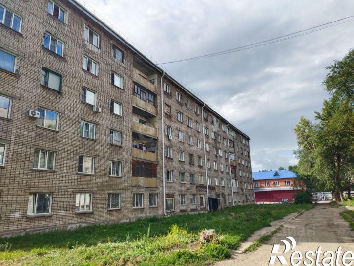 Комната переулок Владимира Мартьянова, 39/1,  д. 39/1