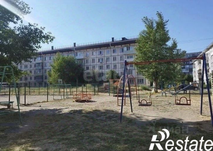 Комната переулок Владимира Мартьянова, 39/1,  д. 39/1