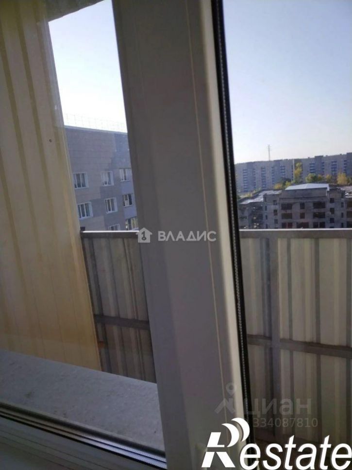 3-комн квартира Социалистическая улица, 22,  д. 22