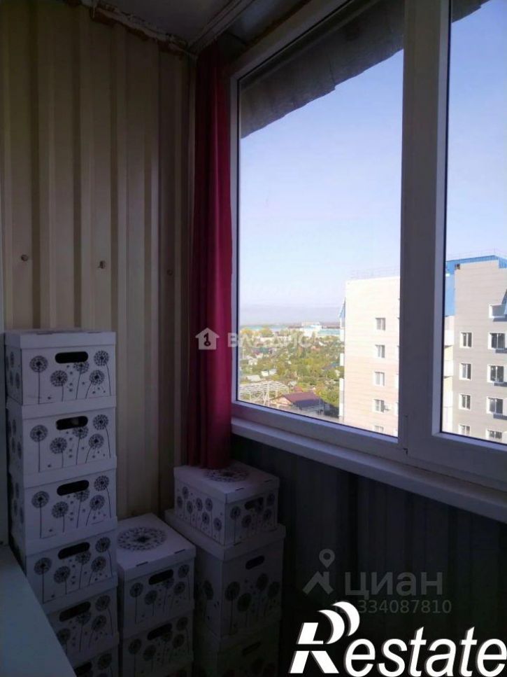 3-комн квартира Социалистическая улица, 22,  д. 22