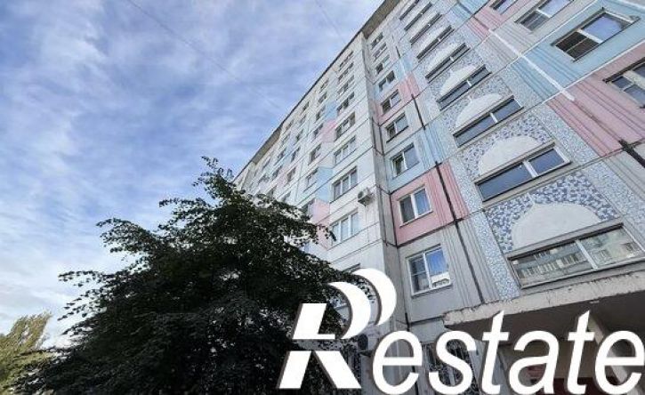 2-комн квартира Коммунарский переулок, 31,  д. 31