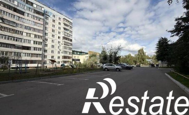 2-комн квартира Коммунарский переулок, 31,  д. 31
