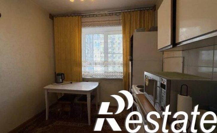 2-комн квартира Коммунарский переулок, 31,  д. 31