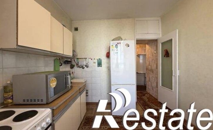 2-комн квартира Коммунарский переулок, 31,  д. 31