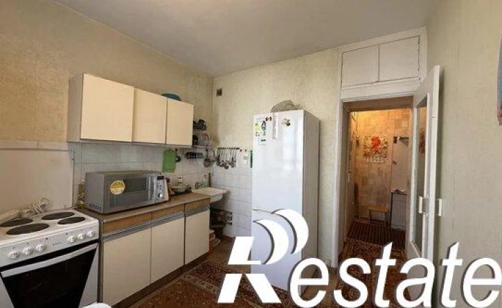 2-комн квартира Коммунарский переулок, 31,  д. 31
