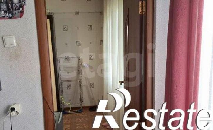 3-комн квартира улица Льнокомбинат, 83,  д. 83