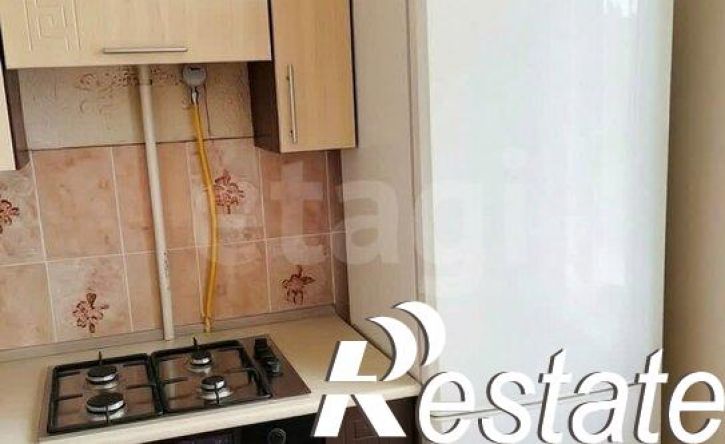 3-комн квартира улица Льнокомбинат, 83,  д. 83