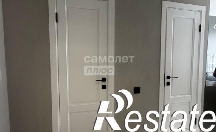 2-комн квартира Коммунарский переулок, 16/1,  д. 16/1