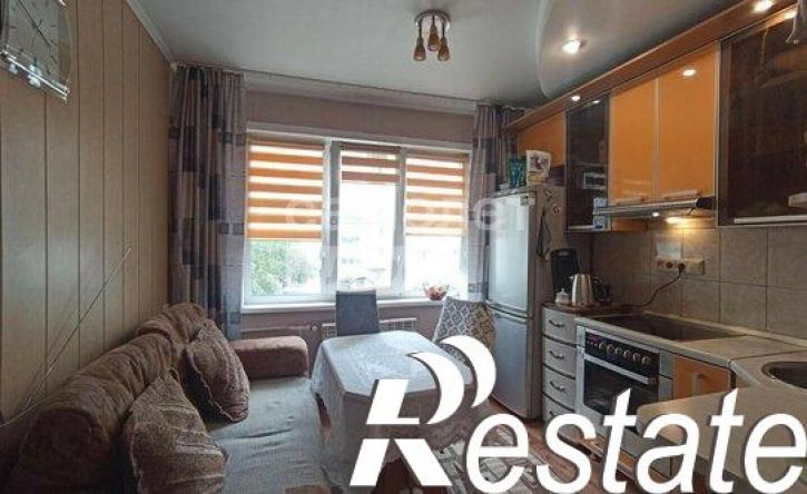 2-комн квартира Социалистическая улица, 31,  д. 31