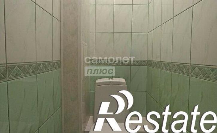 2-комн квартира Социалистическая улица, 31,  д. 31