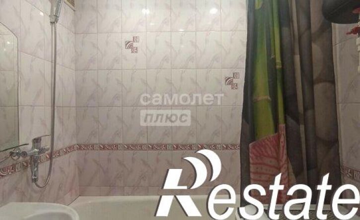 2-комн квартира Социалистическая улица, 31,  д. 31
