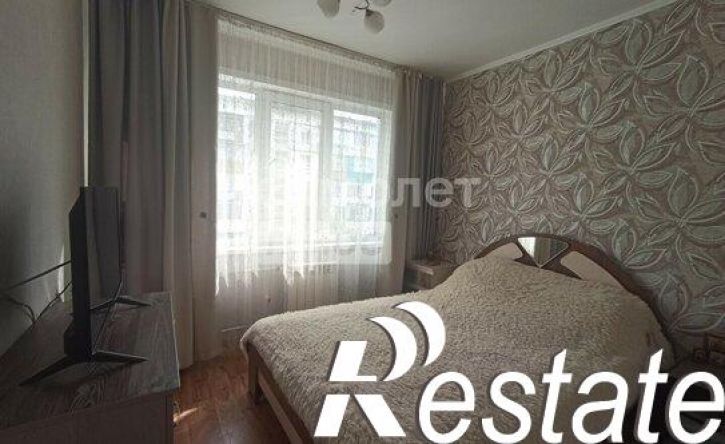 2-комн квартира Социалистическая улица, 31,  д. 31