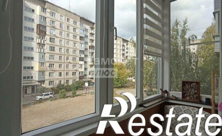 2-комн квартира Социалистическая улица, 31,  д. 31