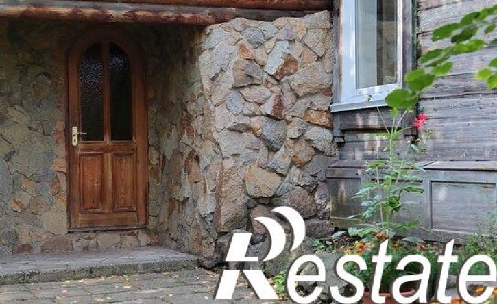 2-комн квартира 2-я Набережная улица, 35,  д. 35