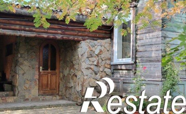 2-комн квартира 2-я Набережная улица, 35,  д. 35