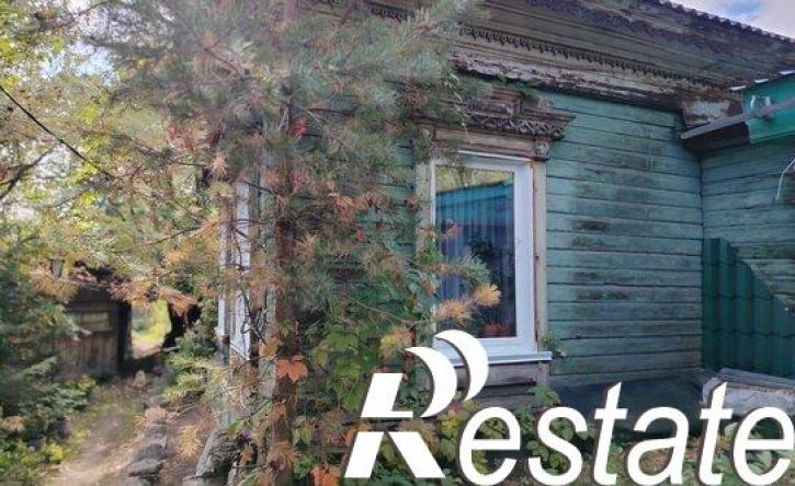 2-комн квартира 2-я Набережная улица, 35,  д. 35