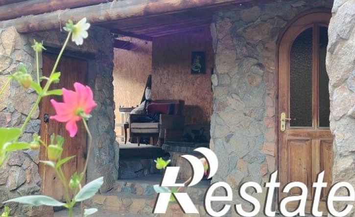 2-комн квартира 2-я Набережная улица, 35,  д. 35