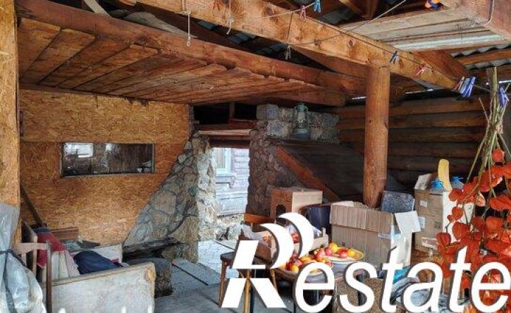 2-комн квартира 2-я Набережная улица, 35,  д. 35