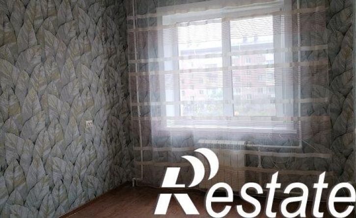 3-комн квартира Ударная улица, 31,  д. 31