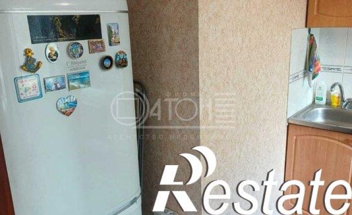 2-комн квартира переулок Липового, 61,  д. 61