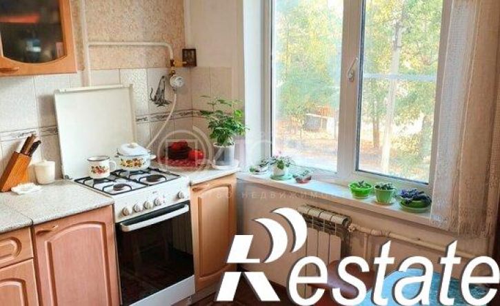 2-комн квартира переулок Липового, 61,  д. 61