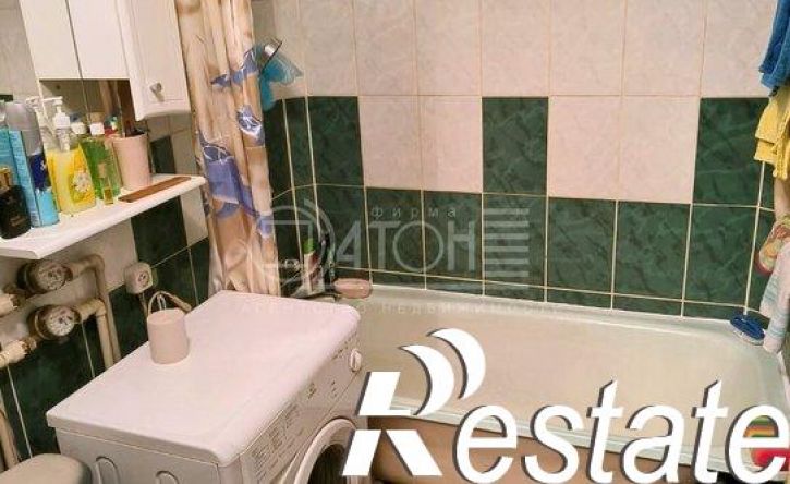 2-комн квартира переулок Липового, 61,  д. 61