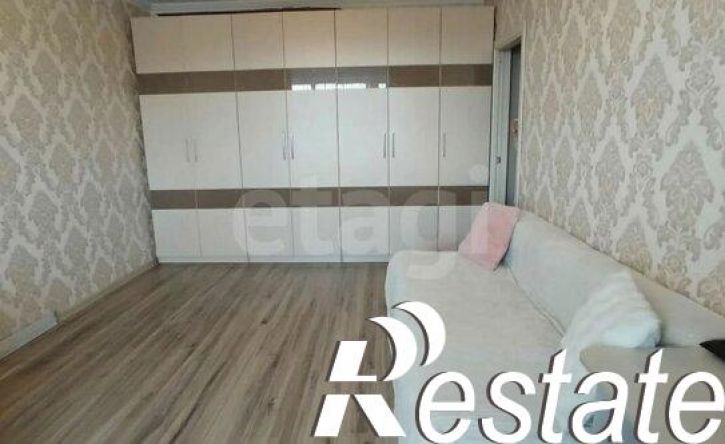 2-комн квартира переулок Владимира Мартьянова, 59/2,  д. 59/2