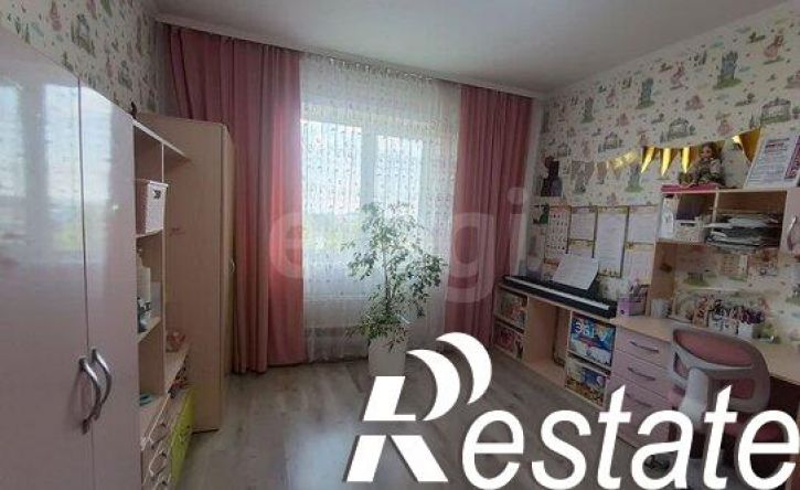 2-комн квартира переулок Владимира Мартьянова, 59/2,  д. 59/2