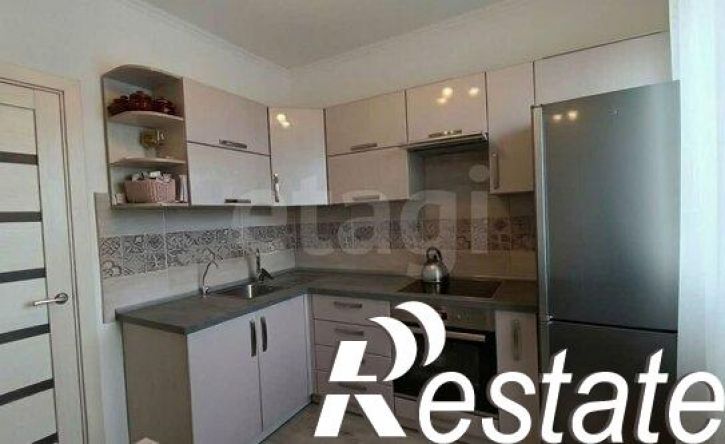 2-комн квартира переулок Владимира Мартьянова, 59/2,  д. 59/2