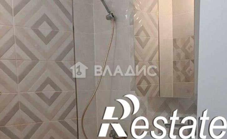 2-комн квартира переулок Владимира Мартьянова, 59/2,  д. 59/2