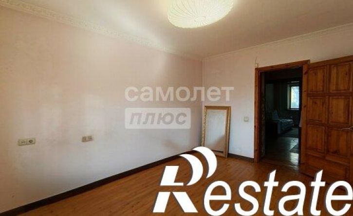 4-комн квартира улица Михаила Ломоносова, 48,  д. 48