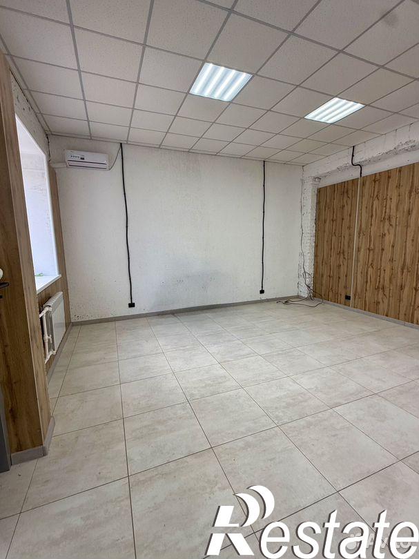 Сдать офис, помещение под офис за 49 500 рублей на улица 8 Марта, 6