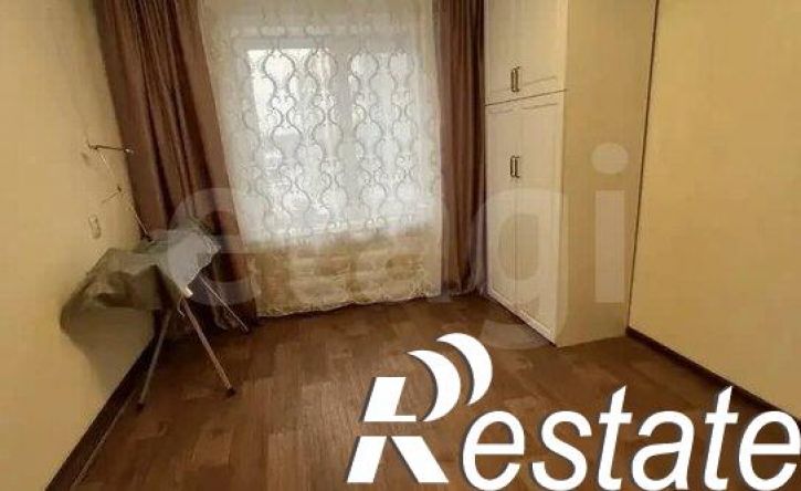 4-комн квартира улица Михаила Кутузова, 21/1 к2,  д. 21/1 к2