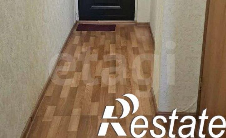 1-комн квартира Социалистическая улица, 26,  д. 26