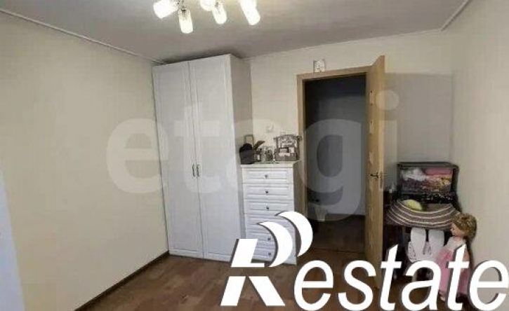 4-комн квартира улица Михаила Кутузова, 21/1 к2,  д. 21/1 к2