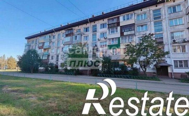 1-комн квартира Дружный переулок, 11,  д. 11