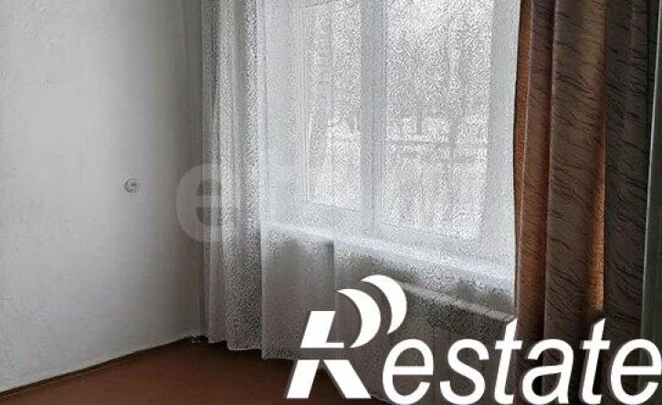 3-комн квартира Горно-Алтайская улица, 54/1,  д. 54/1