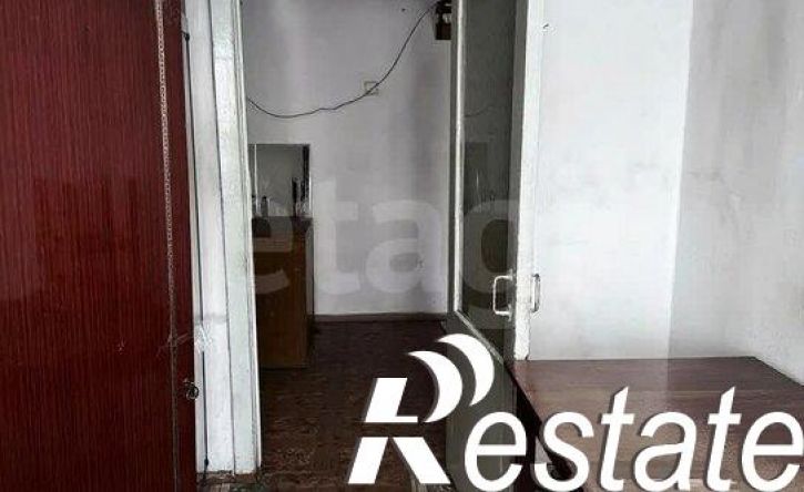 3-комн квартира Горно-Алтайская улица, 54/1,  д. 54/1