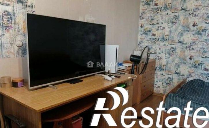 1-комн квартира Социалистическая улица, 29,  д. 29