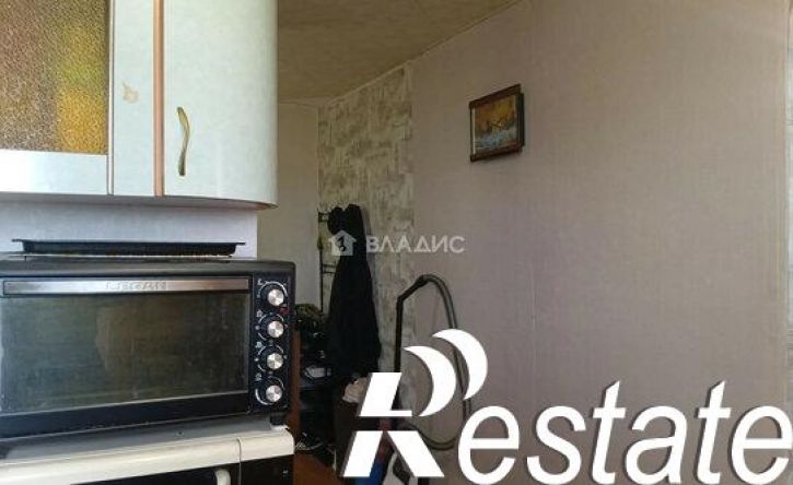 1-комн квартира Социалистическая улица, 29,  д. 29